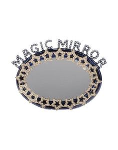 Сумка на руку Benedetta Bruzziches