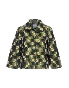 Пиджак Ultrachic