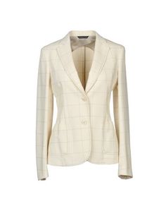 Пиджак Tonello