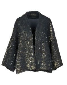 Пиджак Ottodame