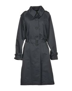 Легкое пальто Jil Sander
