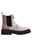 Категория: Полусапоги женские Brunello Cucinelli