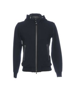 Толстовка Brunello Cucinelli