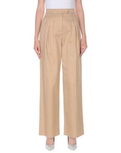 Категория: Чиносы женские Valentino