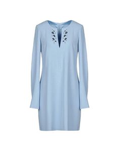 Короткое платье Pinko