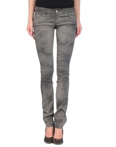 Повседневные брюки Guess BY Marciano