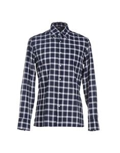 Pубашка Dondup