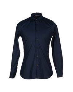 Pубашка Dondup