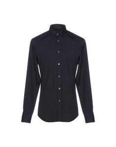 Pубашка Belstaff