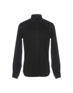Pубашка Belstaff