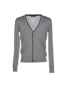 Кардиган GaudÌ