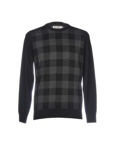 Свитер Ben Sherman