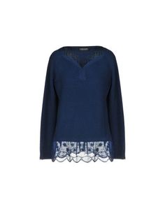 Свитер Twin Set Simona Barbieri