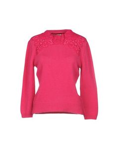 Свитер Ermanno Scervino