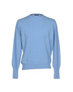 Свитер Drumohr