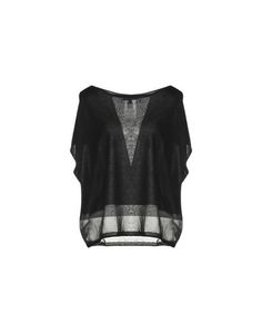 Свитер Guess BY Marciano