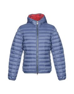 Пуховик Colmar