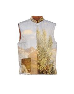 Куртка Anntian