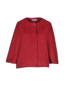 Накидка Red Valentino