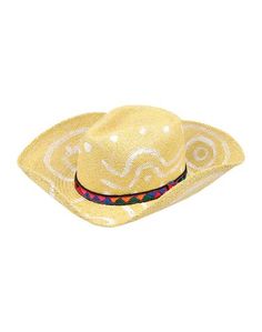 Головной убор Sensi Studio