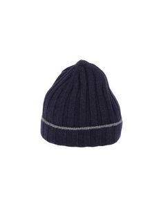 Головной убор Brunello Cucinelli