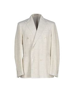 Пиджак Boglioli