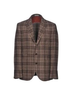 Пиджак Brunello Cucinelli