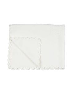 Одеяльце для младенцев Paula