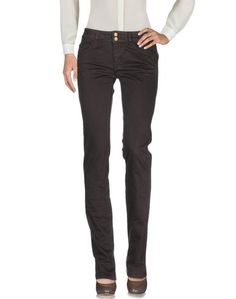 Повседневные брюки Liu Jo