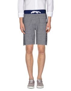 Бермуды Franklin &; Marshall