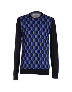 Свитер Ben Sherman