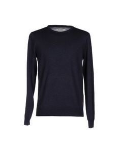 Свитер Ben Sherman