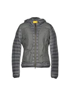 Пуховик Parajumpers