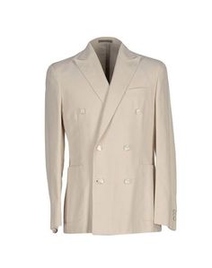 Пиджак Boglioli