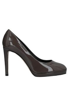 Туфли Alessandro Alaia® Firenze
