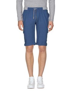 Бермуды Capobianco