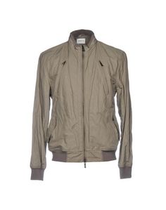 Куртка Armani Collezioni