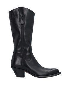 Сапоги Buttero