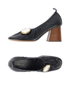 Туфли Céline