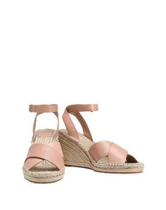 Сандалии Tory Burch