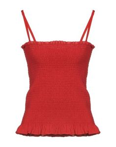 Бюстье Twin Set Simona Barbieri