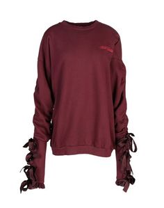 Толстовка Brognano