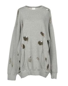 Толстовка P Jean