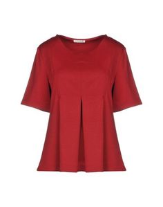 Футболка Hope Collection
