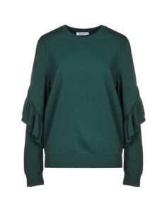 Толстовка Dondup