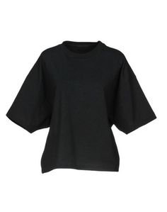 Футболка Dries Van Noten