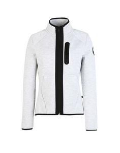 Толстовка Napapijri