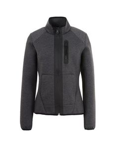 Толстовка Napapijri