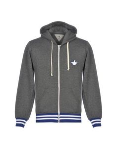 Толстовка Macchia J