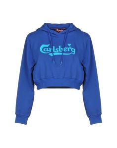 Толстовка Carlsberg